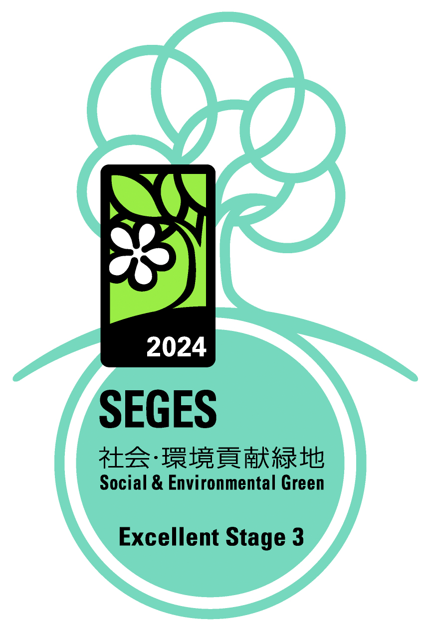 Social and Environmental Green Evaluation System