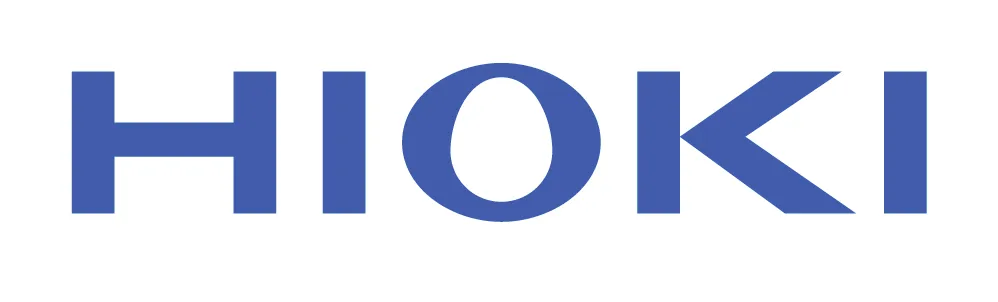 HIOKI E.E. Corp logo
