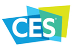 Consumer Electronic Show (CES) 2021