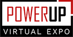 PowerUP Virtual Expo