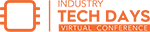 Industry Tech Days Virtual Tech Days