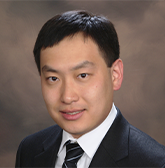 Ming Su Ph.D., Technical Marketing Manager | ROHM Semiconductor