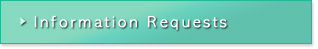 Information Requests