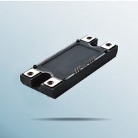 Full SiC Power Module 