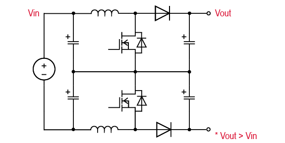 Circuit