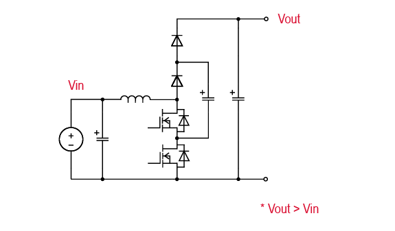 Circuit