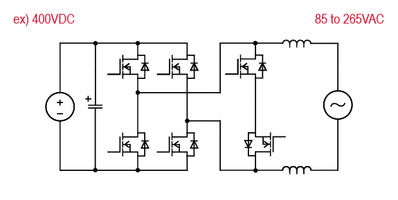 Circuit