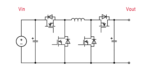 https://www.rohm.com/documents/11303/10033086/dcdc_bidir_bck_bst_050v.gif/711758ef-f408-e094-311c-e44ef68c5360?t=1648689912403