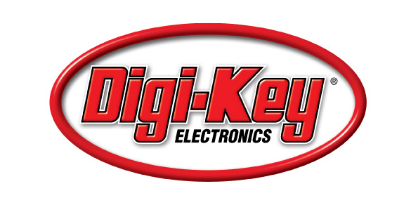 Digi-key