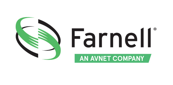Farnell