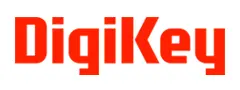 digi-key