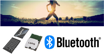 Bluetooth®