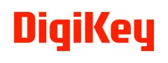 digikey