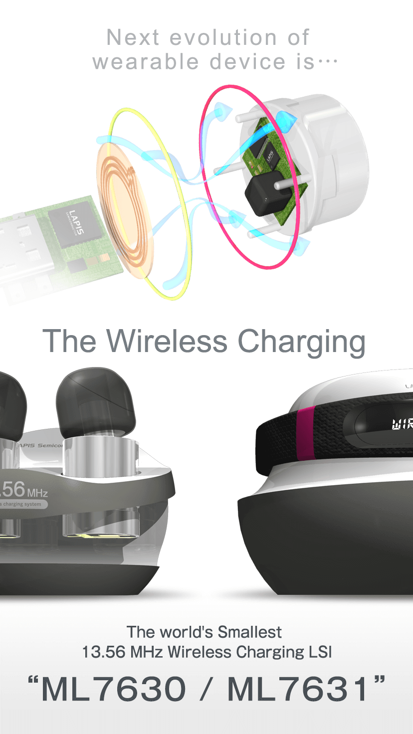 Nfc earbuds 2025