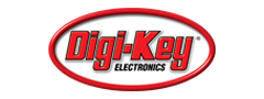 digikey