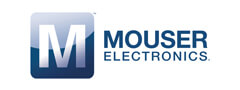 mouser