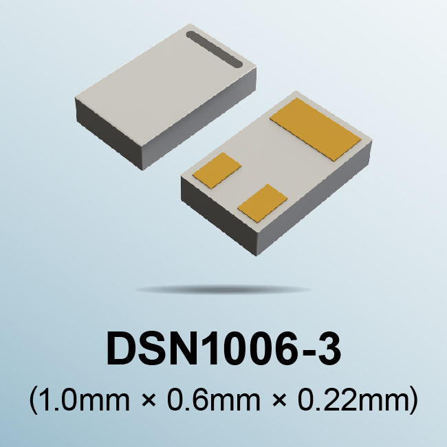 DSN1006-3