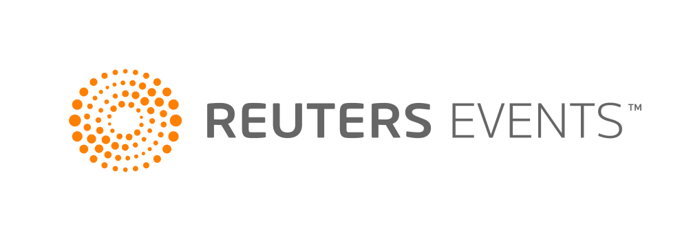 Reuters Events Automotive Europe 2023