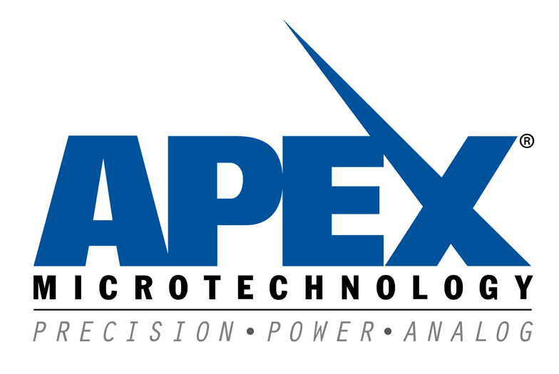 Apex Microtechnology