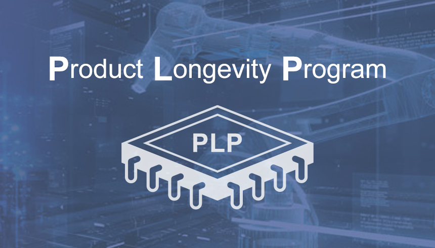 Product Longevity Program