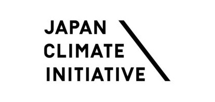 JCI：Japan Climate Initiative