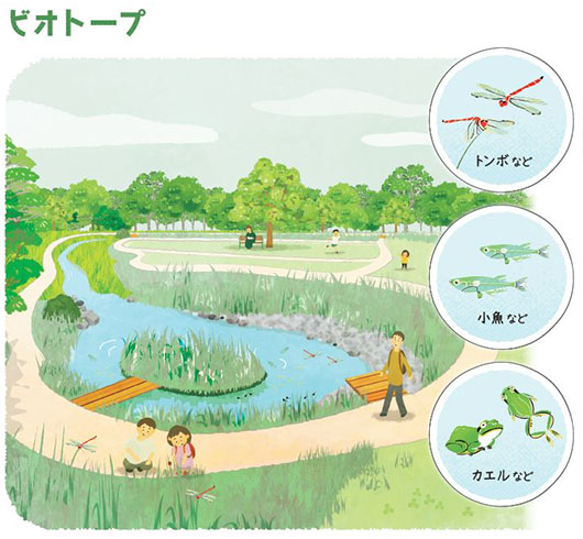Biotope