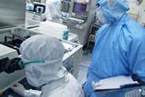 Acceptance of Work Place Experience (internship) for Junior High School or High School Students