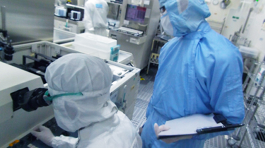 Acceptance Work Place Experience (internship) for Junior High School and High School Students