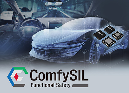 ComfySIL