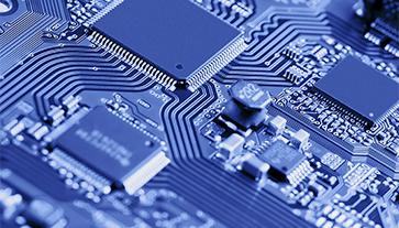 Core Technologies