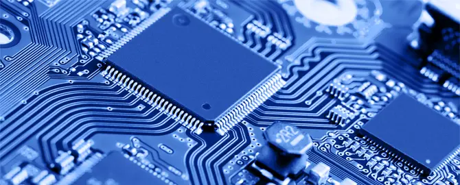 Core Technologies