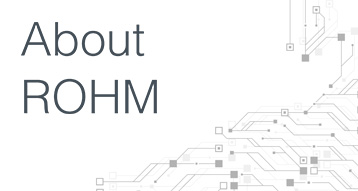 ROHM in 5 minutes