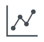 Stock price information