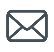 IR mail Delivery service