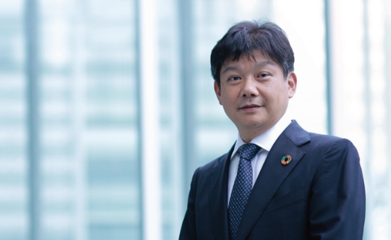 ROHM Integrated Report │ IR Library │ Investor Relations │ ROHM ...