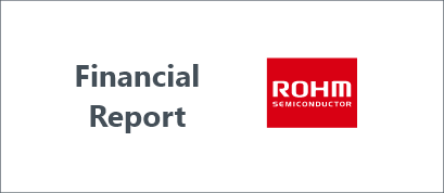 Financial Report