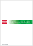 Environmental Data Book 2010