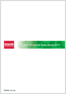 Environmental Data Book 2011