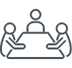 Corporate Governance