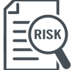 Risk Management