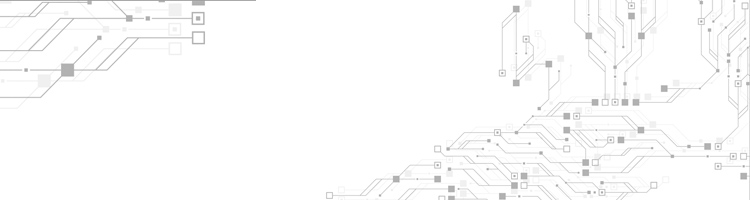 What kind of company is ROHM? The following provides an overall picture of ROHM complete with data and figures.