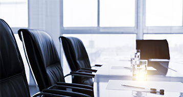 Corporate Governance