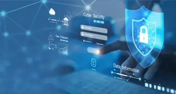 ROHM Group Information Security Policy