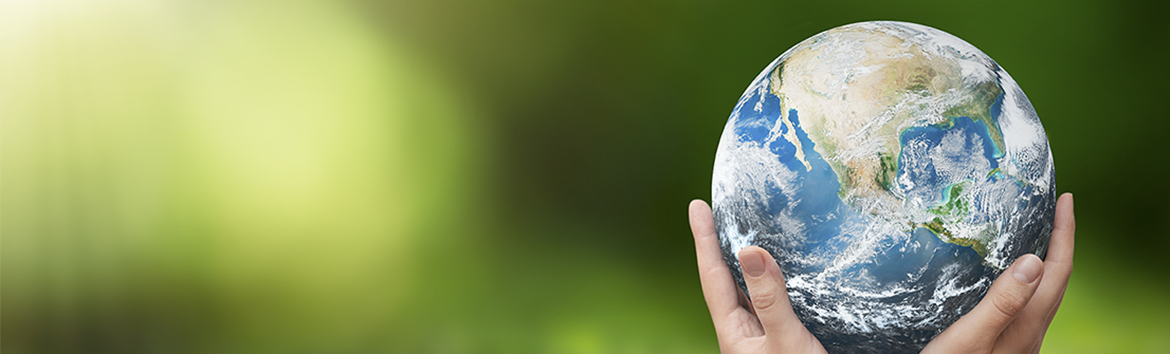 Sustainability ROHM Sustainability