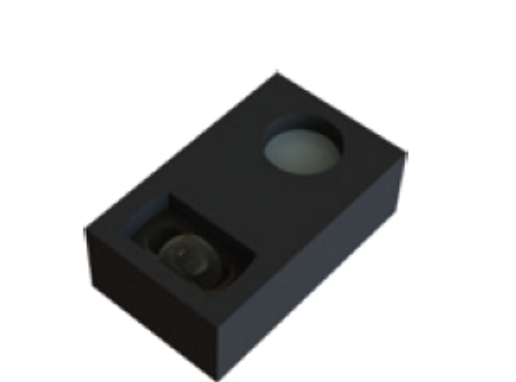 Sensor modules