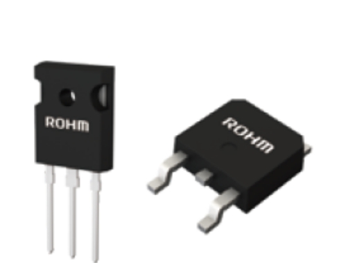 Power devices