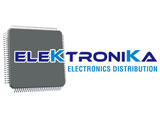 ELEKTRONIKA SALES PVT