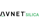 Avnet Silica - The Engineers of Distribution