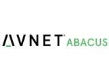 Avnet Abacus - The Product Specialists