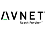Avnet India